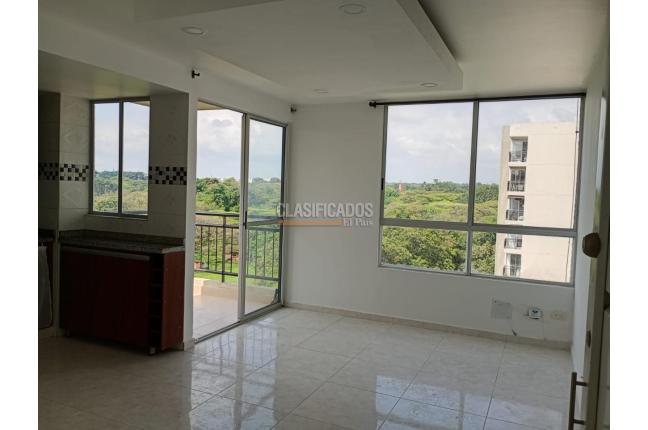 Apartamentos, Venta, Ciudad Bochalema - $215.000.000