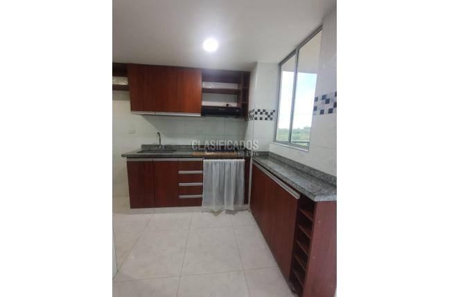 Apartamentos, Venta, Ciudad Bochalema - $215.000.000