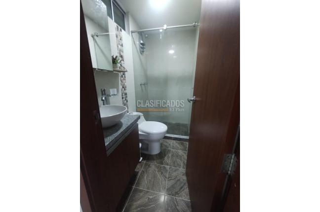 Apartamentos, Venta, Ciudad Bochalema - $215.000.000