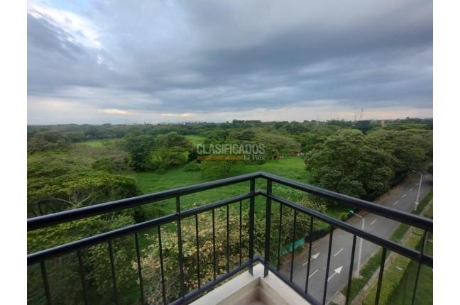 Apartamentos, Venta, Ciudad Bochalema - $215.000.000