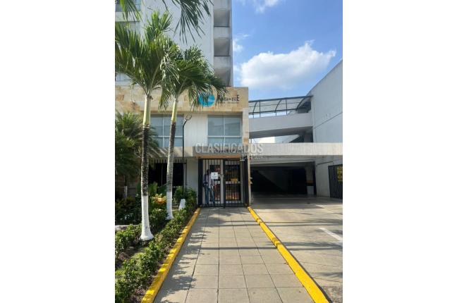 Apartamentos, Venta, Ciudad Bochalema - $310.000.000