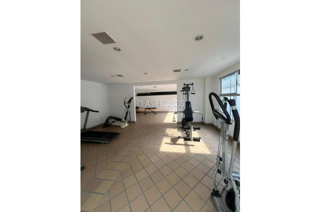 Apartamentos, Venta, Ciudad Bochalema - $310.000.000