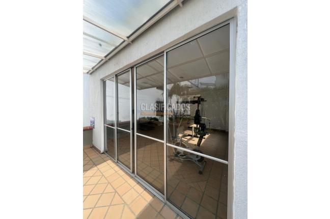 Apartamentos, Venta, Ciudad Bochalema - $310.000.000