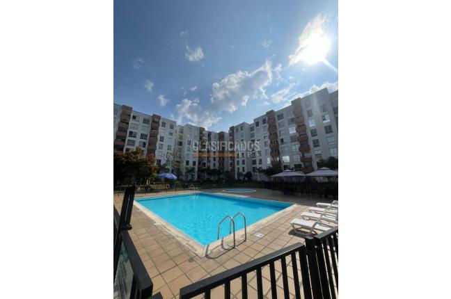 Apartamentos, Venta, Ciudad Bochalema - $310.000.000