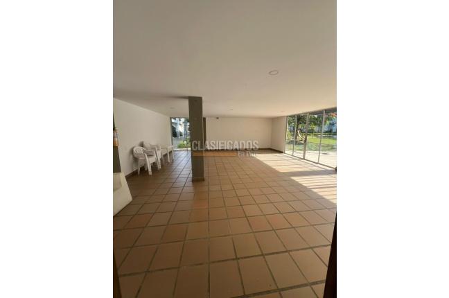 Apartamentos, Venta, Ciudad Bochalema - $310.000.000