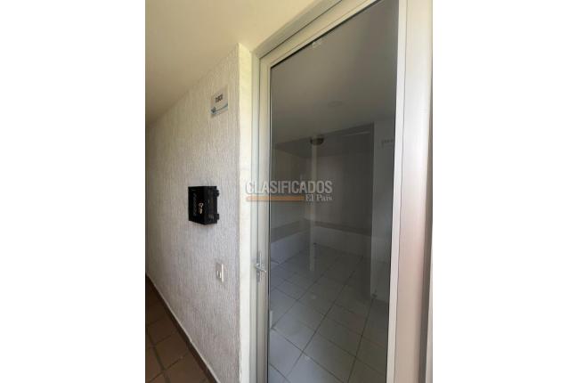 Apartamentos, Venta, Ciudad Bochalema - $310.000.000