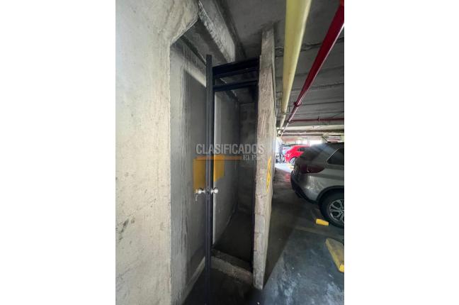 Apartamentos, Venta, Ciudad Bochalema - $310.000.000