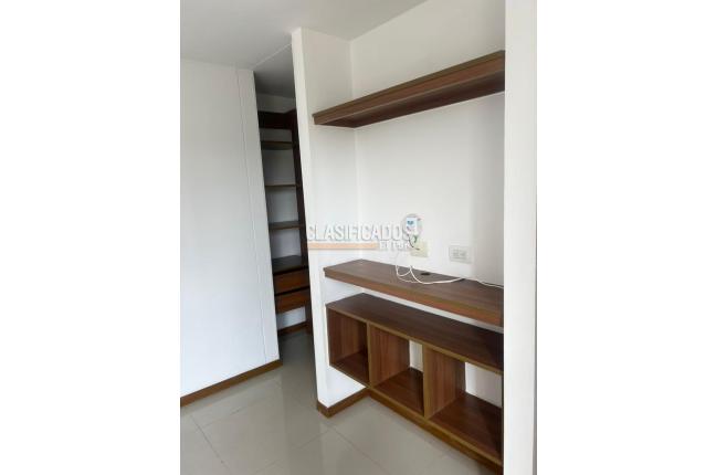 Apartamentos, Venta, Ciudad Bochalema - $310.000.000