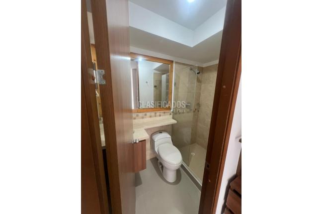 Apartamentos, Venta, Ciudad Bochalema - $310.000.000