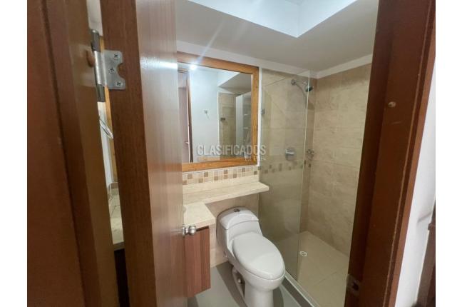 Apartamentos, Venta, Ciudad Bochalema - $310.000.000