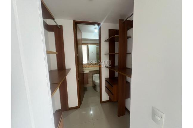 Apartamentos, Venta, Ciudad Bochalema - $310.000.000