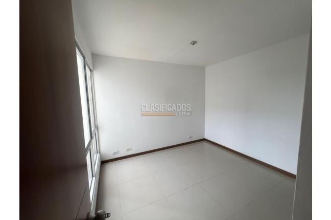 Apartamentos, Venta, Ciudad Bochalema - $310.000.000