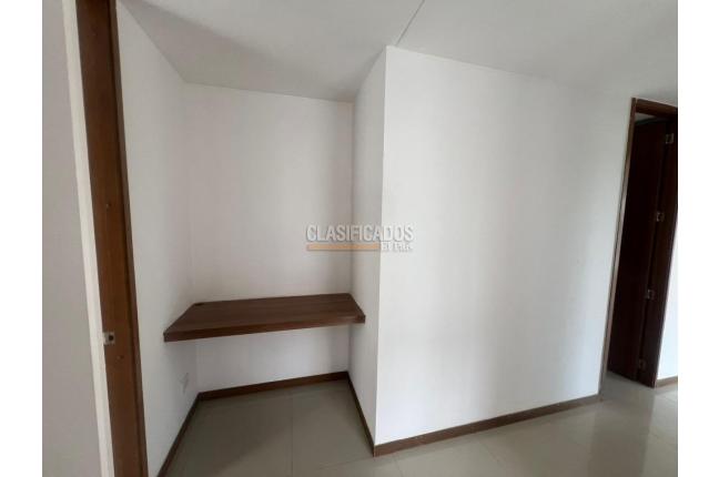 Apartamentos, Venta, Ciudad Bochalema - $310.000.000