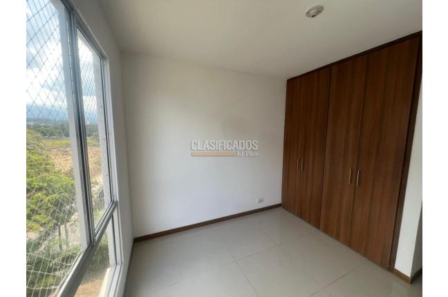 Apartamentos, Venta, Ciudad Bochalema - $310.000.000