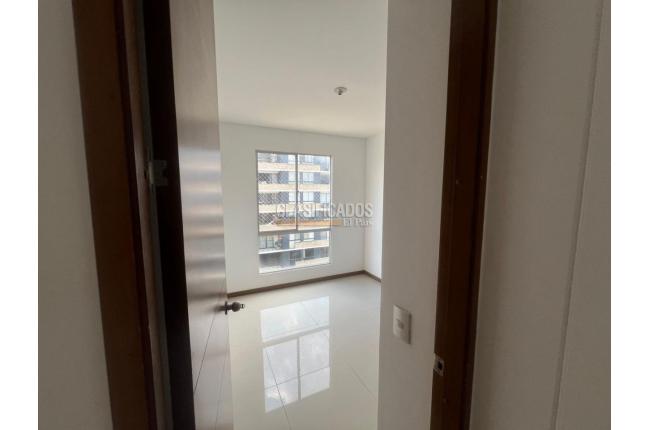 Apartamentos, Venta, Ciudad Bochalema - $310.000.000