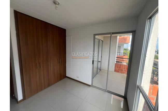 Apartamentos, Venta, Ciudad Bochalema - $310.000.000