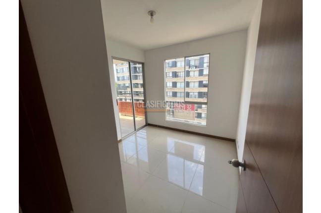Apartamentos, Venta, Ciudad Bochalema - $310.000.000