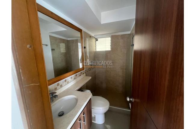 Apartamentos, Venta, Ciudad Bochalema - $310.000.000