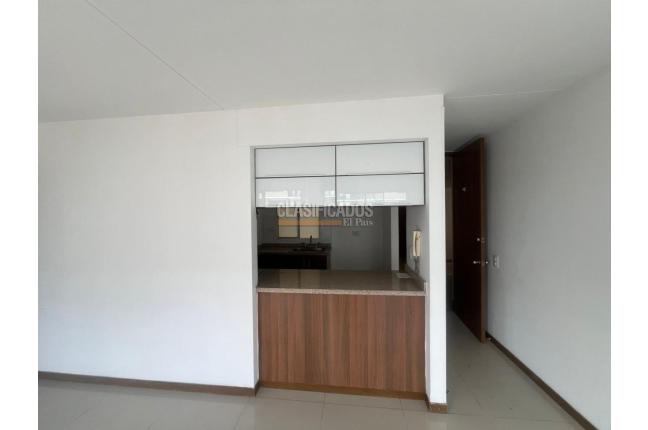Apartamentos, Venta, Ciudad Bochalema - $310.000.000