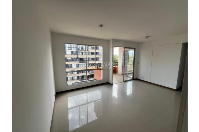 Apartamentos, Venta, Ciudad Bochalema - $310.000.000