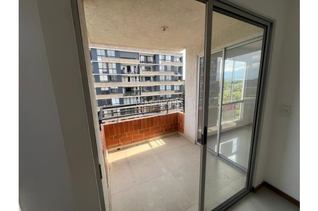 Apartamentos, Venta, Ciudad Bochalema - $310.000.000