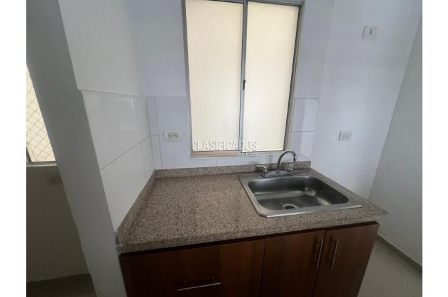 Apartamentos, Venta, Ciudad Bochalema - $310.000.000