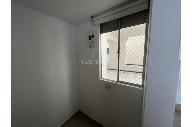 Apartamentos, Venta, Ciudad Bochalema - $310.000.000