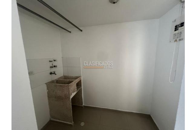 Apartamentos, Venta, Ciudad Bochalema - $310.000.000