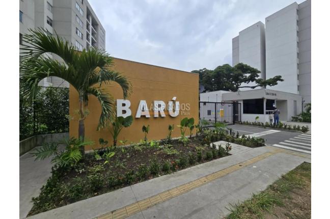 Apartamentos, Venta, Yumbo - $230.000.000