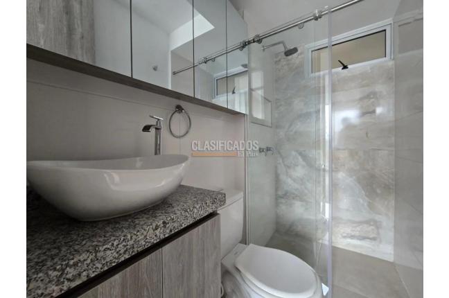 Apartamentos, Venta, Yumbo - $230.000.000