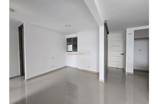 Apartamentos, Venta, Yumbo - $230.000.000