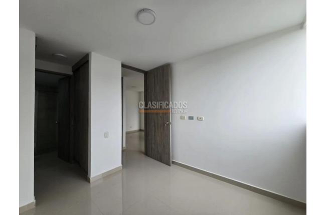 Apartamentos, Venta, Yumbo - $230.000.000
