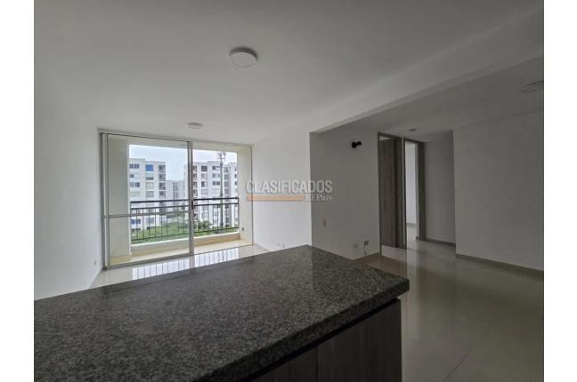 Apartamentos, Venta, Yumbo - $230.000.000