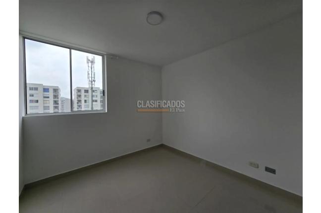 Apartamentos, Venta, Yumbo - $230.000.000