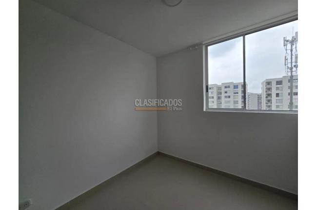 Apartamentos, Venta, Yumbo - $230.000.000