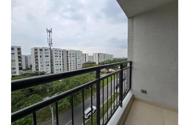 Apartamentos, Venta, Yumbo - $230.000.000