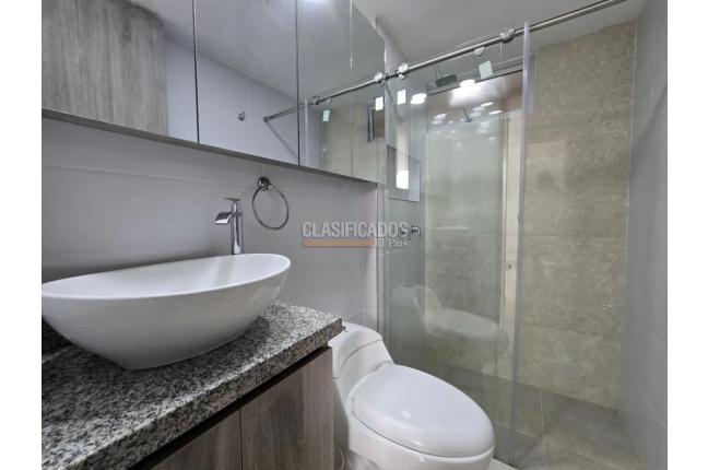 Apartamentos, Venta, Yumbo - $230.000.000