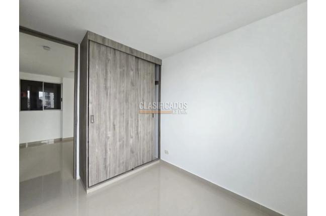 Apartamentos, Venta, Yumbo - $230.000.000