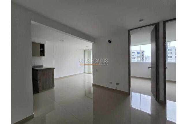 Apartamentos, Venta, Yumbo - $230.000.000