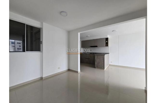 Apartamentos, Venta, Yumbo - $230.000.000