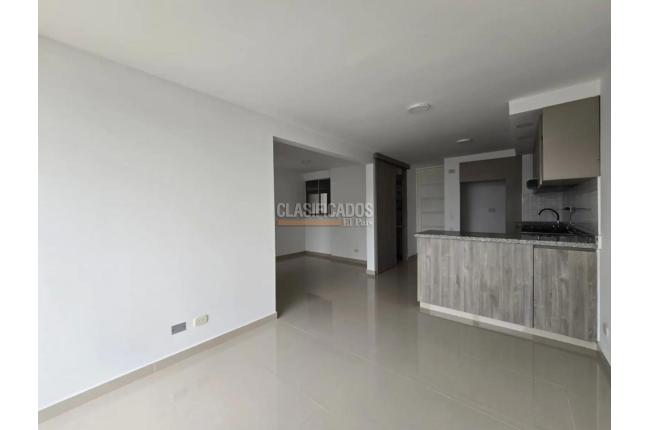 Apartamentos, Venta, Yumbo - $230.000.000