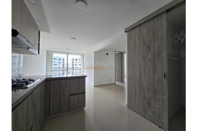 Apartamentos, Venta, Yumbo - $230.000.000