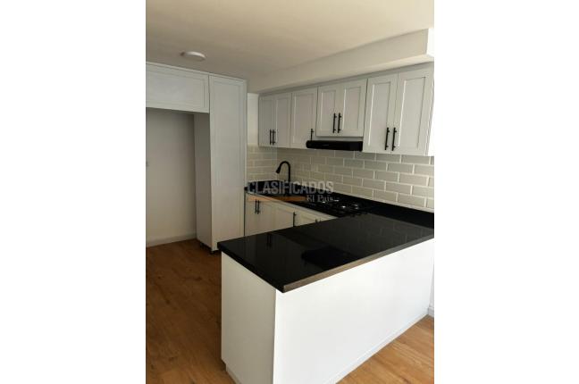 Apartamentos, Alquiler, Yumbo - $1.500.000
