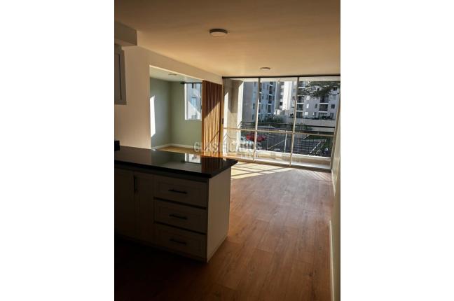 Apartamentos, Alquiler, Yumbo - $1.500.000