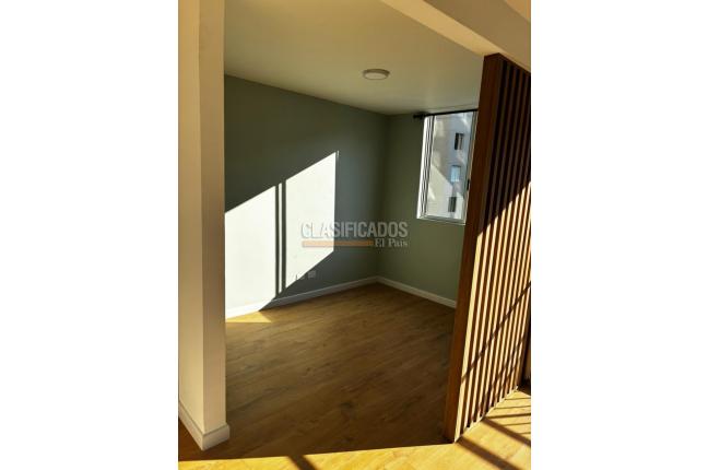 Apartamentos, Alquiler, Yumbo - $1.500.000