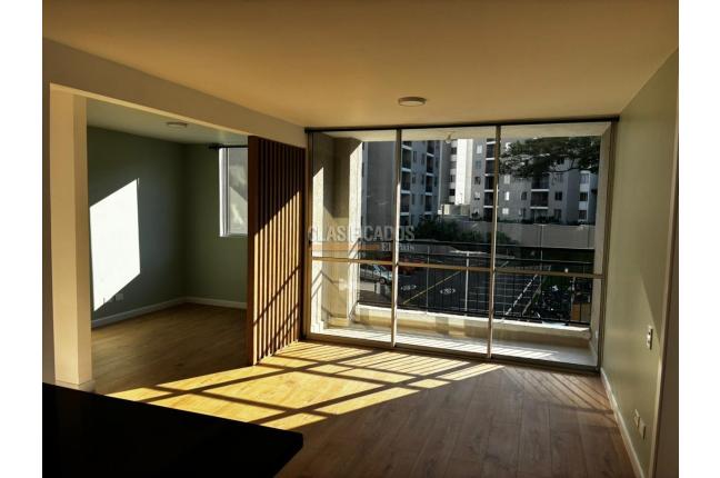 Apartamentos, Alquiler, Yumbo - $1.500.000