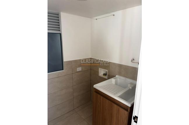 Apartamentos, Alquiler, Yumbo - $1.500.000