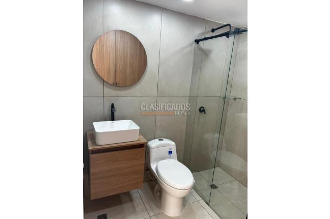 Apartamentos, Alquiler, Yumbo - $1.500.000