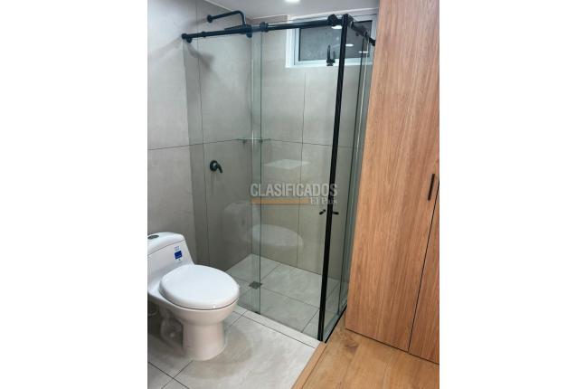 Apartamentos, Alquiler, Yumbo - $1.500.000