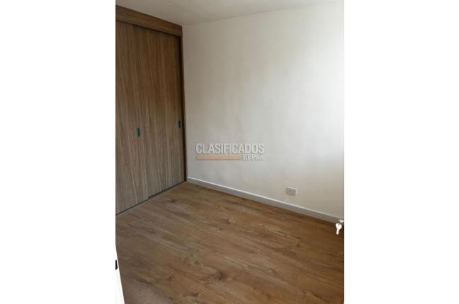 Apartamentos, Alquiler, Yumbo - $1.500.000